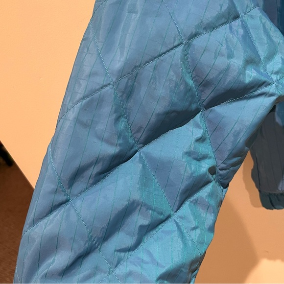 Vintage Roffe Ski Jacket - Picture 8 of 16